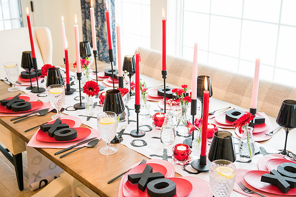 Valentines-Day-Table-Setting-2827