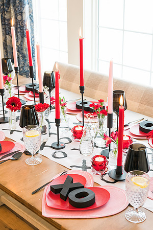 Valentines-Day-Table-Setting-2829