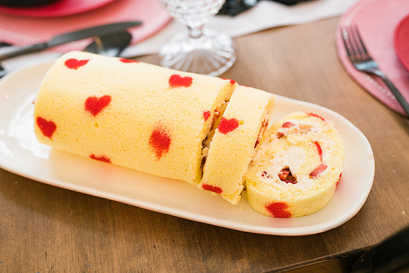 Valentines-Day-Table-Setting-2814
