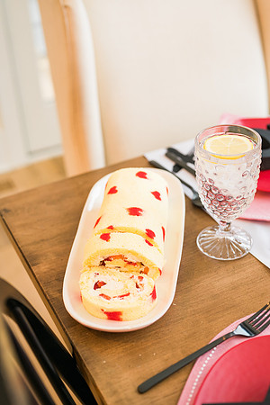 Valentines-Day-Table-Setting-2815