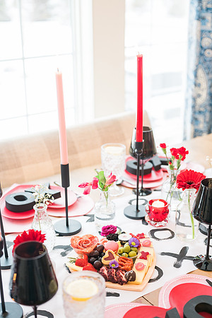 Valentines-Day-Table-Setting-2817