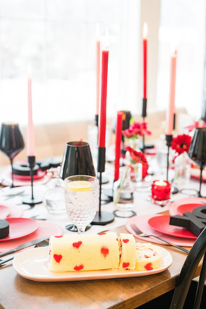 Valentines-Day-Table-Setting-2816