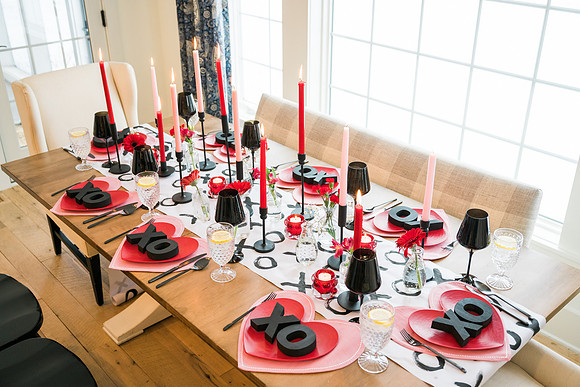 Valentines-Day-Table-Setting-2825