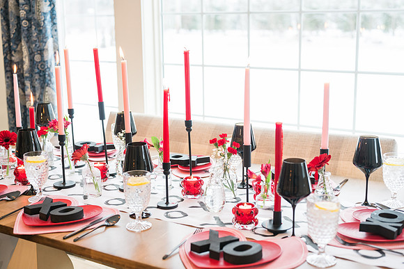 Valentines-Day-Table-Setting-2823