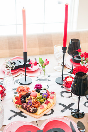 Valentines-Day-Table-Setting-2818