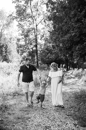 Jamie-Maternity-2018-5445-2
