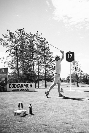 BarstoolClassicWI24-161