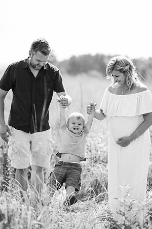 Jamie-Maternity-2018-5274-2