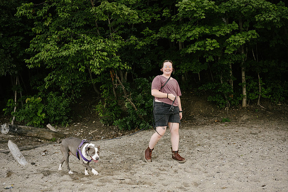 OffLeash2024-0720