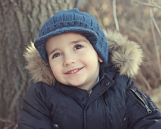 mya3mnth-6508_8x10