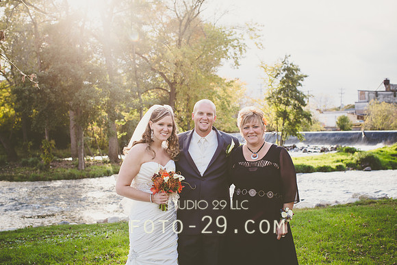 JL-Wedding-406