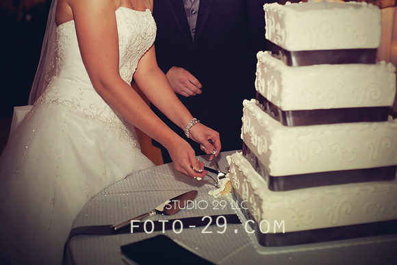 kristinvannwedding2011-2170