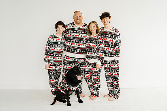 Pajamas24-9585