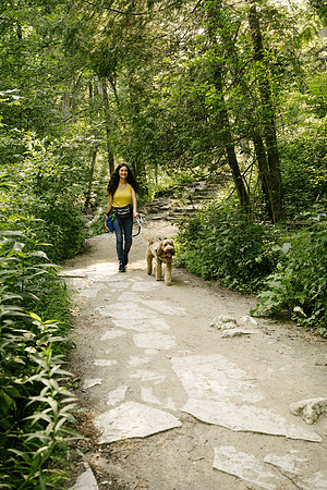 OffLeash2024-0475