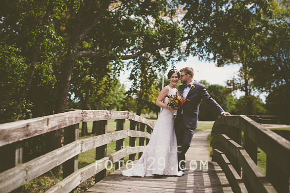 KK-Wedding-255