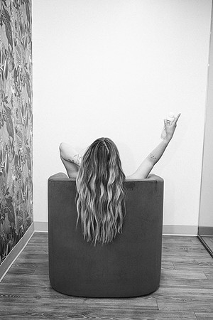 Golden-Wave-Salon-1617-2