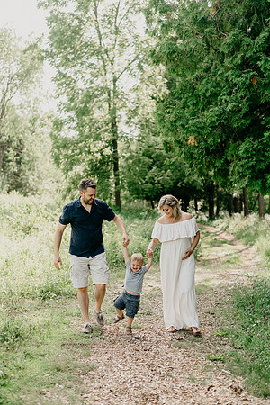 Jamie-Maternity-2018-5445