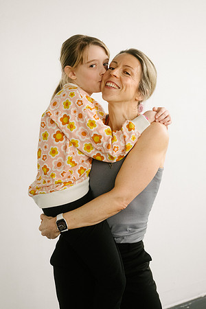 Maureen-53