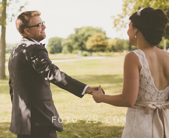 KK-Wedding-221a
