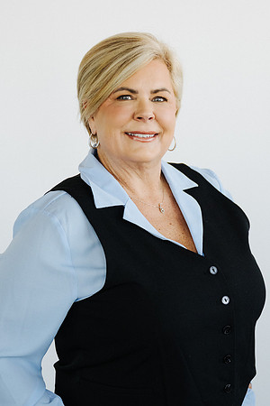 Deb-6210
