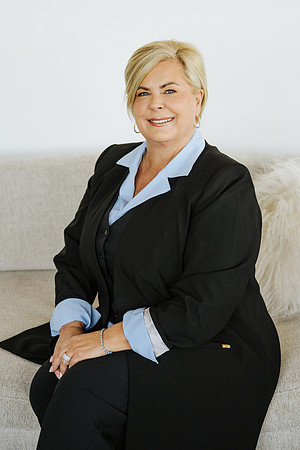 Deb-6187