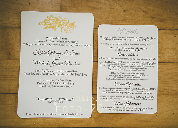 KM-Wedd-20