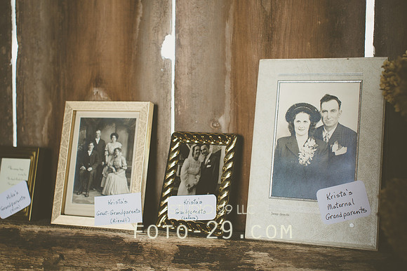 KM-Wedding-320