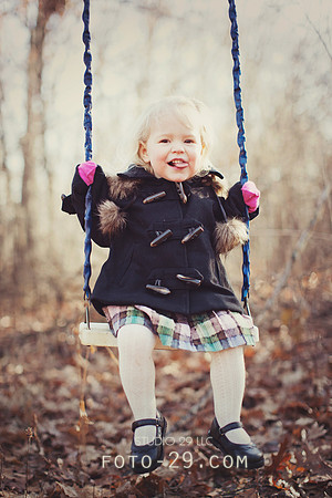 charloettedec2011-9841