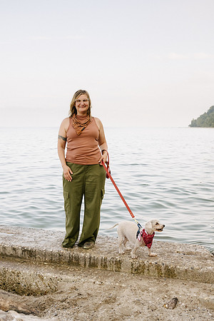 OffLeash2024-0785