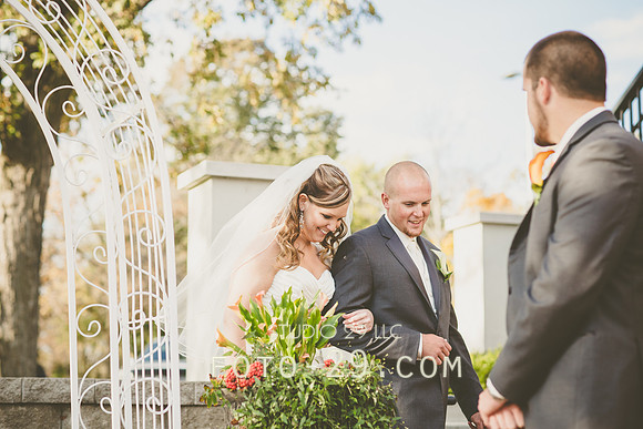 JL-Wedding-358