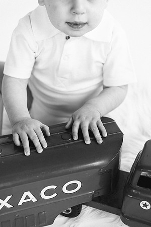 P-7233-2