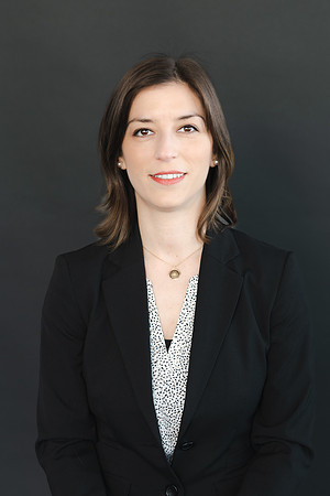 Ana-Belen-4490