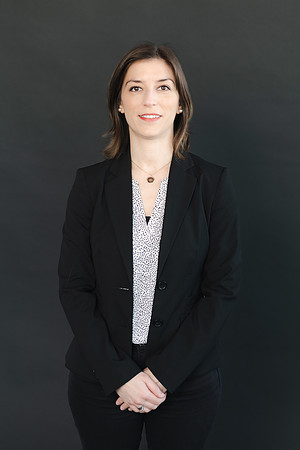 Ana-Belen-4474