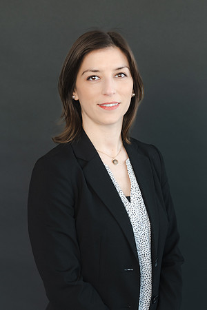 Ana-Belen-4484