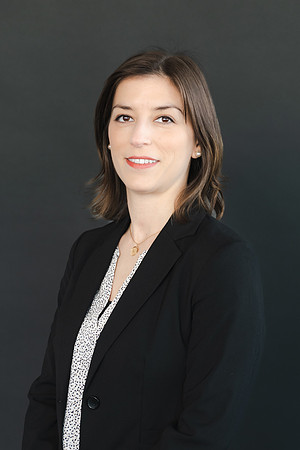 Ana-Belen-4479
