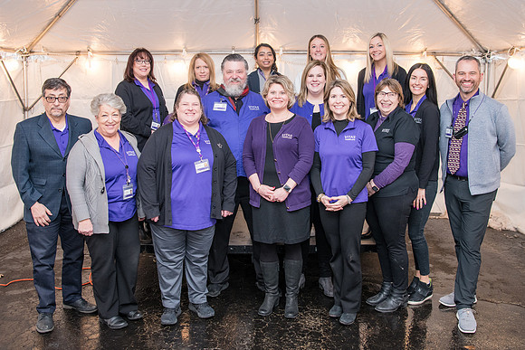 VITAS-7633