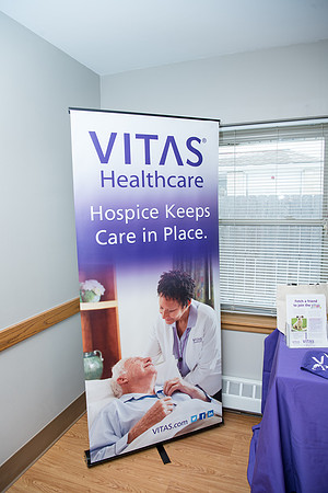 VITAS-7500