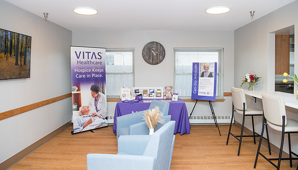 VITAS-7491
