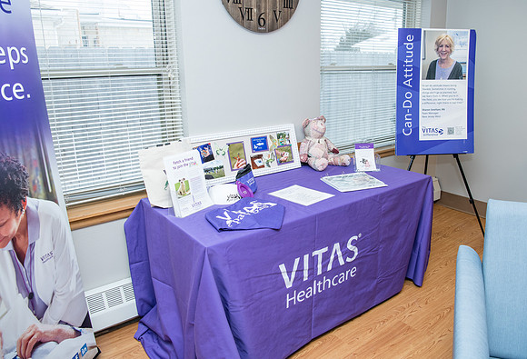 VITAS-7498