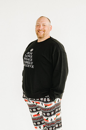 Pajamas24-9538