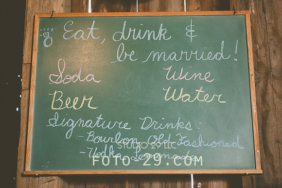 KM-Wedding-322