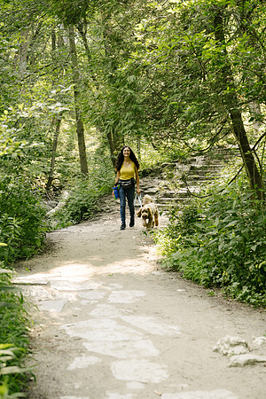 OffLeash2024-0469