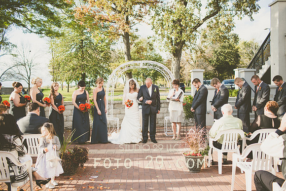 JL-Wedding-359