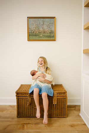 Willow-5791a