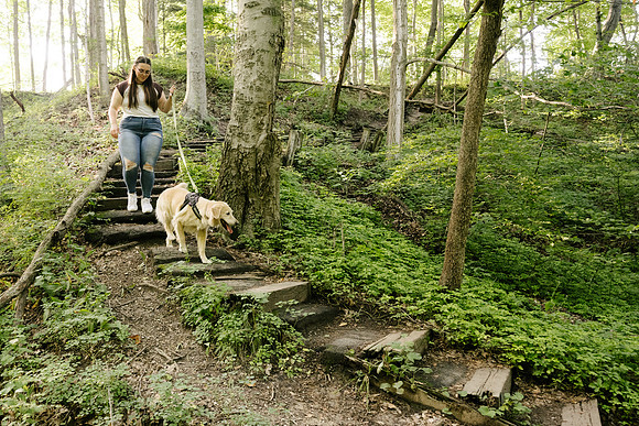 OffLeash2024-0675
