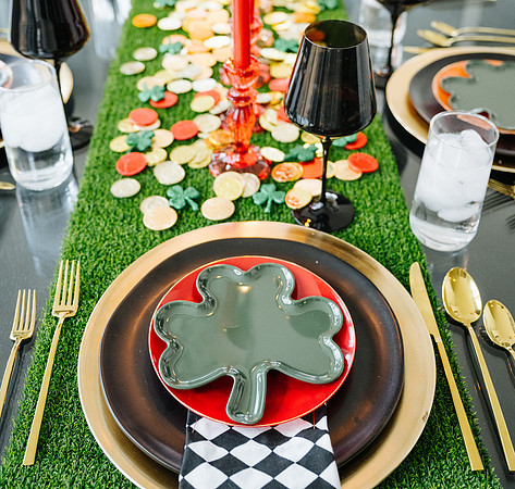 Saint-Patricks-Day-Tablescape-16