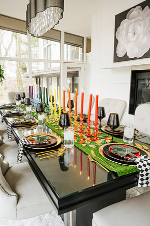 Saint-Patricks-Day-Tablescape-2