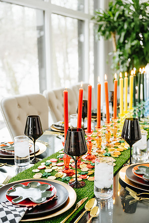 Saint-Patricks-Day-Tablescape-4