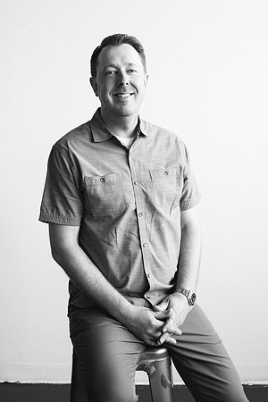 Steve-2025-3304-2
