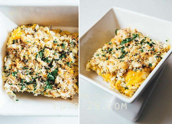 macncheese-3